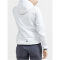 CRAFT ADV Explore Hybridjacke Damen 914000 - ash XS