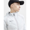 CRAFT ADV Explore Hybridjacke Damen 914000 - ash XS