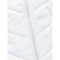CRAFT ADV Explore Hybridjacke Damen 914000 - ash XS