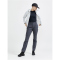 CRAFT ADV Explore Hybridjacke Damen 914000 - ash XS
