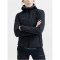 CRAFT ADV Explore Hybridjacke Damen 999000 - black XS