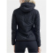 CRAFT ADV Explore Hybridjacke Damen 999000 - black XS
