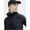 CRAFT ADV Explore Hybridjacke Damen 999000 - black XS