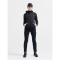 CRAFT ADV Explore Hybridjacke Damen 999000 - black XS