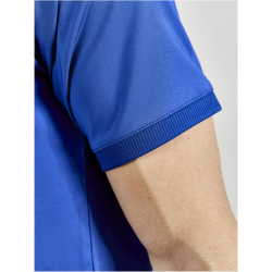 CRAFT Progress Indoor Trikot Herren 346000 - club cobolt XS