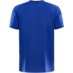 CRAFT Progress Indoor Trikot Herren 346000 - club cobolt XS