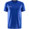 CRAFT Progress Indoor Trikot Herren 346000 - club cobolt XS
