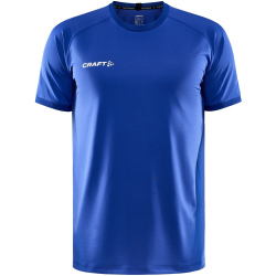 CRAFT Progress Indoor Trikot Herren 346000 - club cobolt L
