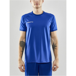 CRAFT Progress Indoor Trikot Herren 346000 - club cobolt L