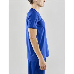CRAFT Progress Indoor Trikot Herren 346000 - club cobolt 3XL