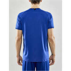CRAFT Progress Indoor Trikot Herren 346000 - club cobolt 3XL