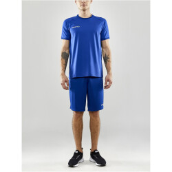 CRAFT Progress Indoor Trikot Herren 346000 - club cobolt 3XL