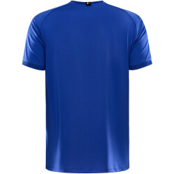 CRAFT Progress Indoor Trikot Herren 346000 - club cobolt 3XL