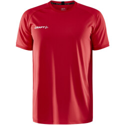 CRAFT Progress Indoor Trikot Herren 430000 - bright red L
