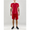 CRAFT Progress Indoor Trikot Herren 430000 - bright red XXL
