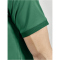 CRAFT Progress Indoor Trikot Herren 651000 - team green XS