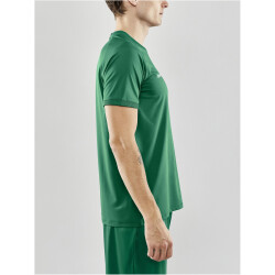 CRAFT Progress Indoor Trikot Herren 651000 - team green S