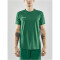 CRAFT Progress Indoor Trikot Herren 651000 - team green S