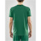 CRAFT Progress Indoor Trikot Herren 651000 - team green S