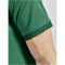 CRAFT Progress Indoor Trikot Herren 651000 - team green S
