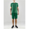 CRAFT Progress Indoor Trikot Herren 651000 - team green S