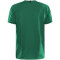 CRAFT Progress Indoor Trikot Herren 651000 - team green S