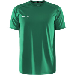 CRAFT Progress Indoor Trikot Herren 651000 - team green L