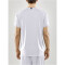 CRAFT Progress Indoor Trikot Herren 900000 - white XS