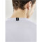 CRAFT Progress Indoor Trikot Herren 900000 - white XS