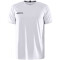 CRAFT Progress Indoor Trikot Herren 900000 - white XS