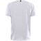 CRAFT Progress Indoor Trikot Herren 900000 - white XS