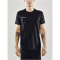 CRAFT Progress Indoor Trikot Herren 999000 - black XS