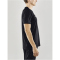 CRAFT Progress Indoor Trikot Herren 999000 - black XS