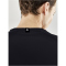CRAFT Progress Indoor Trikot Herren 999000 - black XS