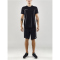 CRAFT Progress Indoor Trikot Herren 999000 - black XS