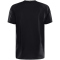 CRAFT Progress Indoor Trikot Herren 999000 - black XS