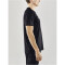 CRAFT Progress Indoor Trikot Herren 999000 - black XL