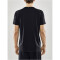 CRAFT Progress Indoor Trikot Herren 999000 - black XL