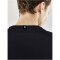 CRAFT Progress Indoor Trikot Herren 999000 - black XL