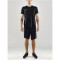 CRAFT Progress Indoor Trikot Herren 999000 - black XL