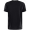CRAFT Progress Indoor Trikot Herren 999000 - black XL