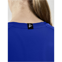 CRAFT Progress Indoor Trikot Damen 346000 - club cobolt XS