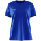 CRAFT Progress Indoor Trikot Damen 346000 - club cobolt XS