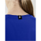 CRAFT Progress Indoor Trikot Damen 346000 - club cobolt XS