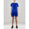 CRAFT Progress Indoor Trikot Damen 346000 - club cobolt XS