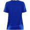 CRAFT Progress Indoor Trikot Damen 346000 - club cobolt XS