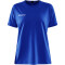 CRAFT Progress Indoor Trikot Damen 346000 - club cobolt S