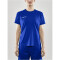 CRAFT Progress Indoor Trikot Damen 346000 - club cobolt S