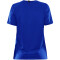 CRAFT Progress Indoor Trikot Damen 346000 - club cobolt S