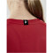 CRAFT Progress Indoor Trikot Damen 430000 - bright red XS